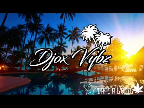 La Vérité - YOUKA [JYNOKS RMX ZOUKOMPA 2019]