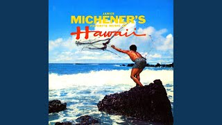 The Hawaiian Wedding Song (Ke Kali Nei Au)