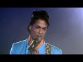 Prince - Live @ Super Bowl XLI Halftime Show 2007 - Remastered - 4K - 5.1 Surround