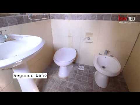 Video de YouTube - VENTA Campo Juanicó Canelones