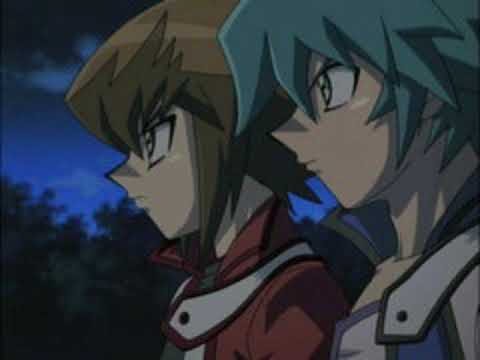 Teardrop By Bowl (1 Hour)