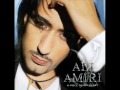Ali Amiri - Even if it hurts me 