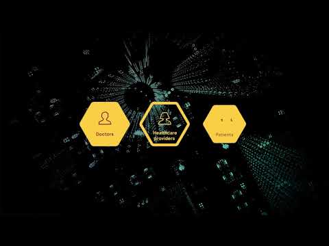 VINESTATE'S ECOSYSTEM