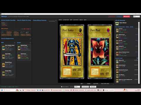 FMHelper Demo