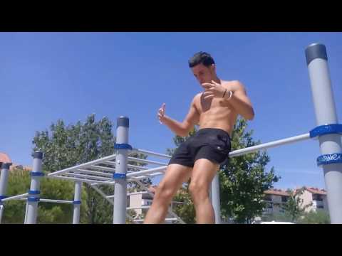 Algete (18 de junio de 2017 )