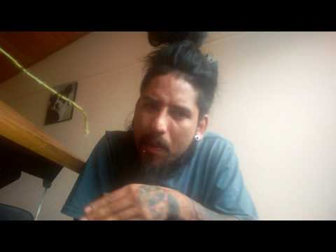 Arte oculto en las calles wayo