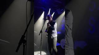 Satellite Stories, Berlin - Lorraine