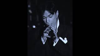 Prince - &quot;Beautiful Strange&quot; (live Paisley Park 2004)