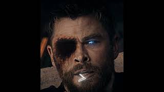 Download lagu 'You're Stronger' - Thor ('Thor: Ragnarok') Edit | Lady Gaga - Bloody Mary (Slowed) mp3 Download lagu 'You're Stronger' - Thor ('Thor: Ragnarok') Edit | Lady Gaga - Bloody Mary (Slowed) mp3