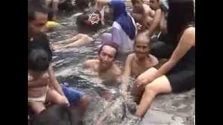 Download lagu nomere ora metu mbah..! mp3