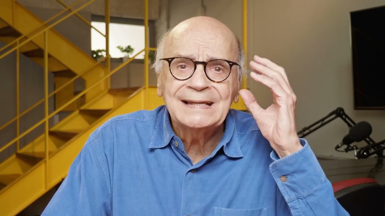 Casos de bullying no Brasil é duas vezes maior que a média internacional