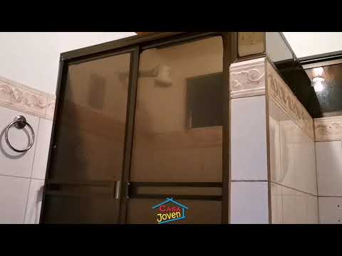 Se Vende Propiedad Para Desarrollo De Apartamentos En La Uruca.