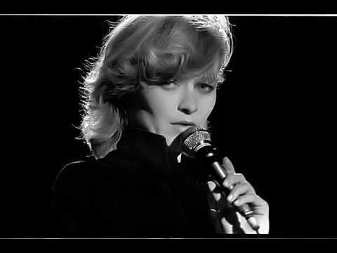 Edyta Geppert - A Gdy Uznamy, Że to już