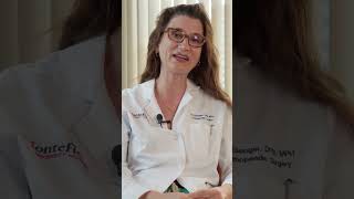 Download lagu What Are Ingrown Toenails? #shorts #doctor #health mp3