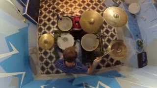 The Reign of Kindo – I Hate Music