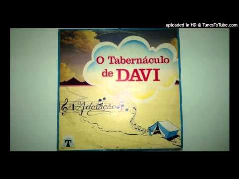 Deus Emanuel video