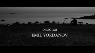 WASTED LOVE / short movie / #BEHAVIOR