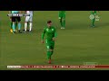 video: Hahn János második gólja a DVSC ellen, 2018