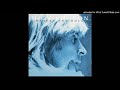 Mick Ronson ft. Ian Hunter - Take A Long Line