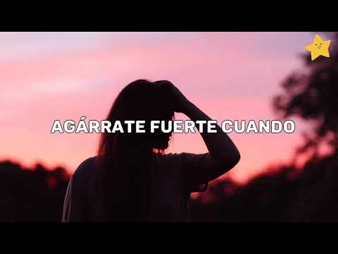 Bruno Martini & Becky Hill, Magnificence - Wake Up With You // Sub Español