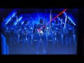 Opening To Terminator 2 Judgment Day 2003 Extreme DVD Disc 2