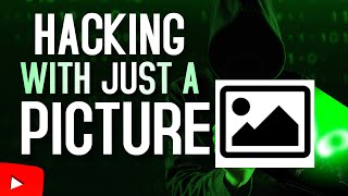 Hackers Are Hiding Viruses in Pictures — Here's How They Do It (And How to Stay Safe)