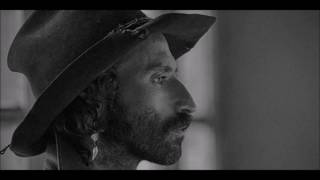 leiva electricidad letra