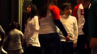 festa dello zecchino 2013 mister doing