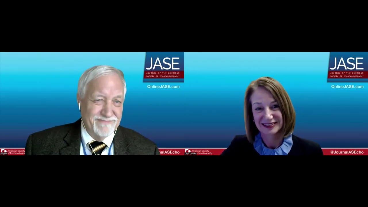 Author Spotlight March 2026