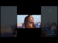 Himno de mí Corazón - Soledad ft. Carlos Rivera (Oficial Video)