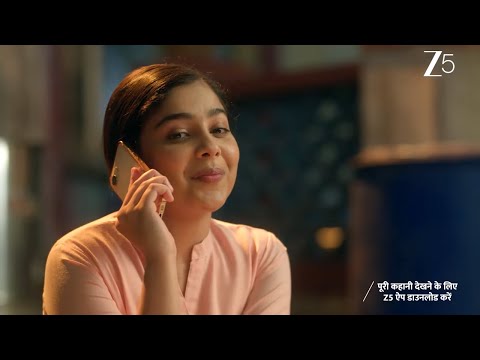 TUMM SE TUMM TAK | Arya ne Anu se kahe pyaar ke meethe bol.