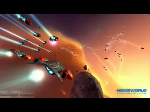 Arpegia and Oliver P pres Feat Distance Kilimanjaro Techno Club Remix