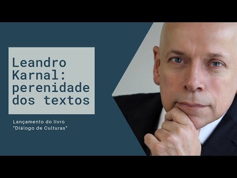 video thumnail