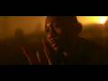 Wu Tang Clan: The Heart Gently Weeps OFFICIAL ...