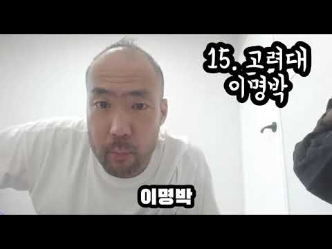 아이콘