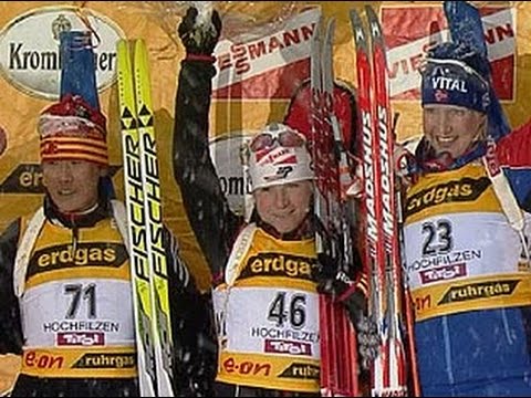 biathlon 2005 pc