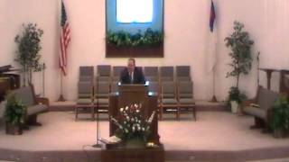 Rak Chazak:  The Ancient Hebrew War Cry John 16:16-33