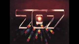 707 -  I Could Be Good for You.wmv