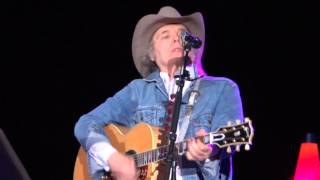 Dwight Yoakam: Always Late with Your Kisses Atlantic City, NJ