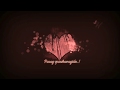 Kannada Status Video Songs Naduve Antaravirali Kannada Film Status Video Songs Kannada