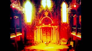 smog- justice aversion - dongs of sevotion