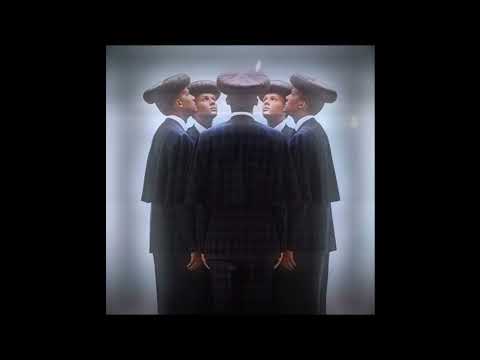 [FREE] Stromae x Indila type beat - "Dernier Chemin"