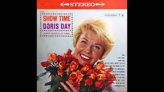 Doris Day - People Will Say We&#39;re In Love