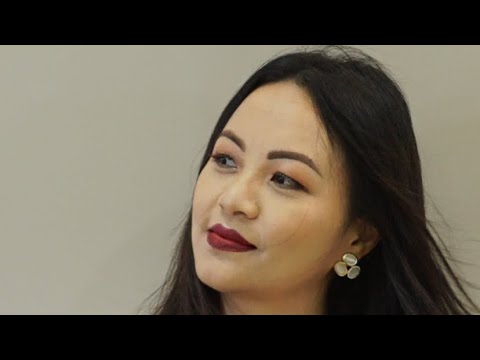 Pensy & C-a - Nang ngei hi