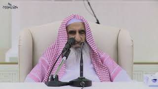 صورة 07 تفسير قوله تعالى  أفرأيتم اللّات والعزّى ومناة الثالثة الأخرى