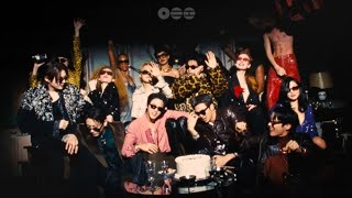 Download lagu BTS(방탄소년단) ' NORMAL' official MV mp3 Download lagu BTS(방탄소년단) ' NORMAL' official MV mp3