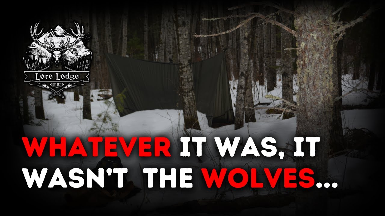 The Lonely, Inexplicable Death of Jordan Grider