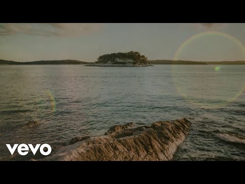 Doris Dragović - Dajem Ti Srce