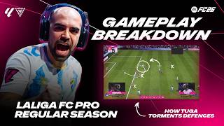 Thumbnail del capítulo