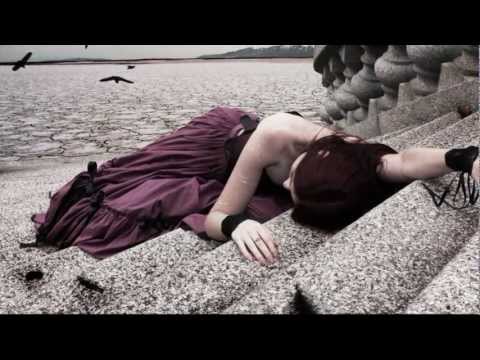 DJ Gard - Road To Nowhere (Extended Edit)